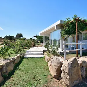  Villa Iside
