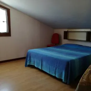Appartamento Attico Panoramico Sul Mare, Santa Maria Navarrese