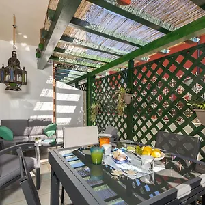  Ferienhaus Casa Perla Marina