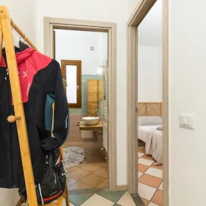  Apartment Maestrale A Pochi Passi Dal Mare