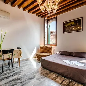 Venice Apartments Apartment Venedig